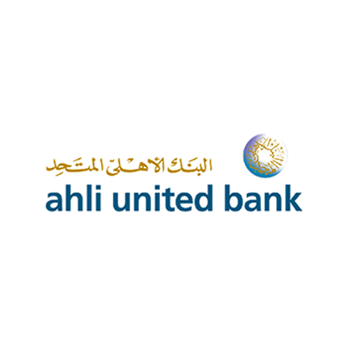 Client logo