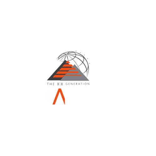 Client logo