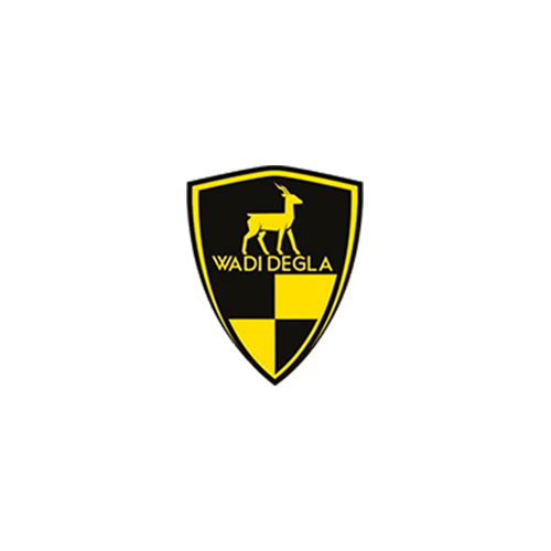 Client logo