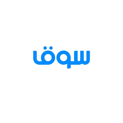 Client logo
