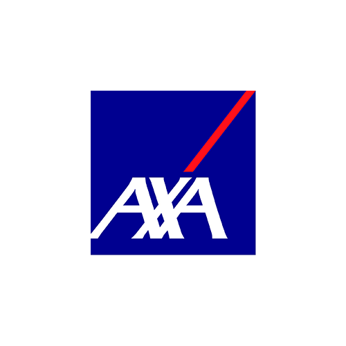 Client logo