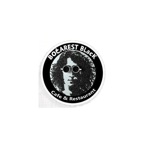 Client logo