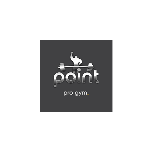 Client logo