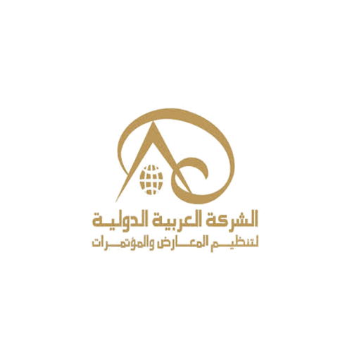Client logo