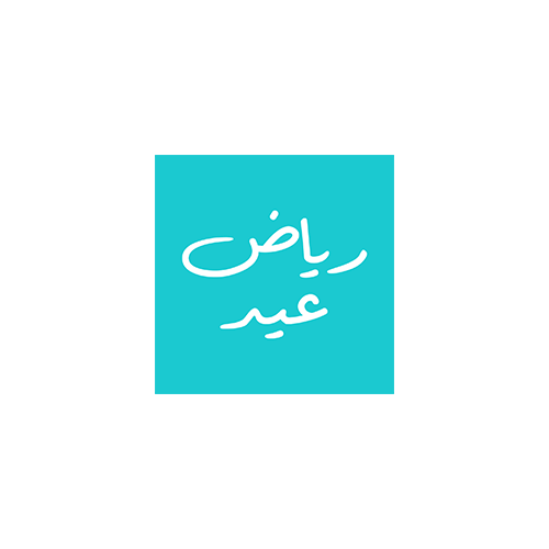 Client logo