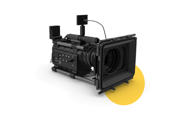 Production Services