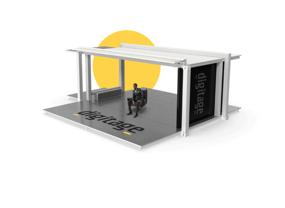 Event Organization