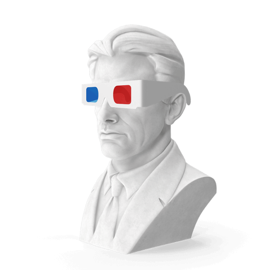 Digitage Studio hero